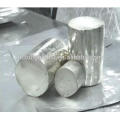 Lithium metal ingot